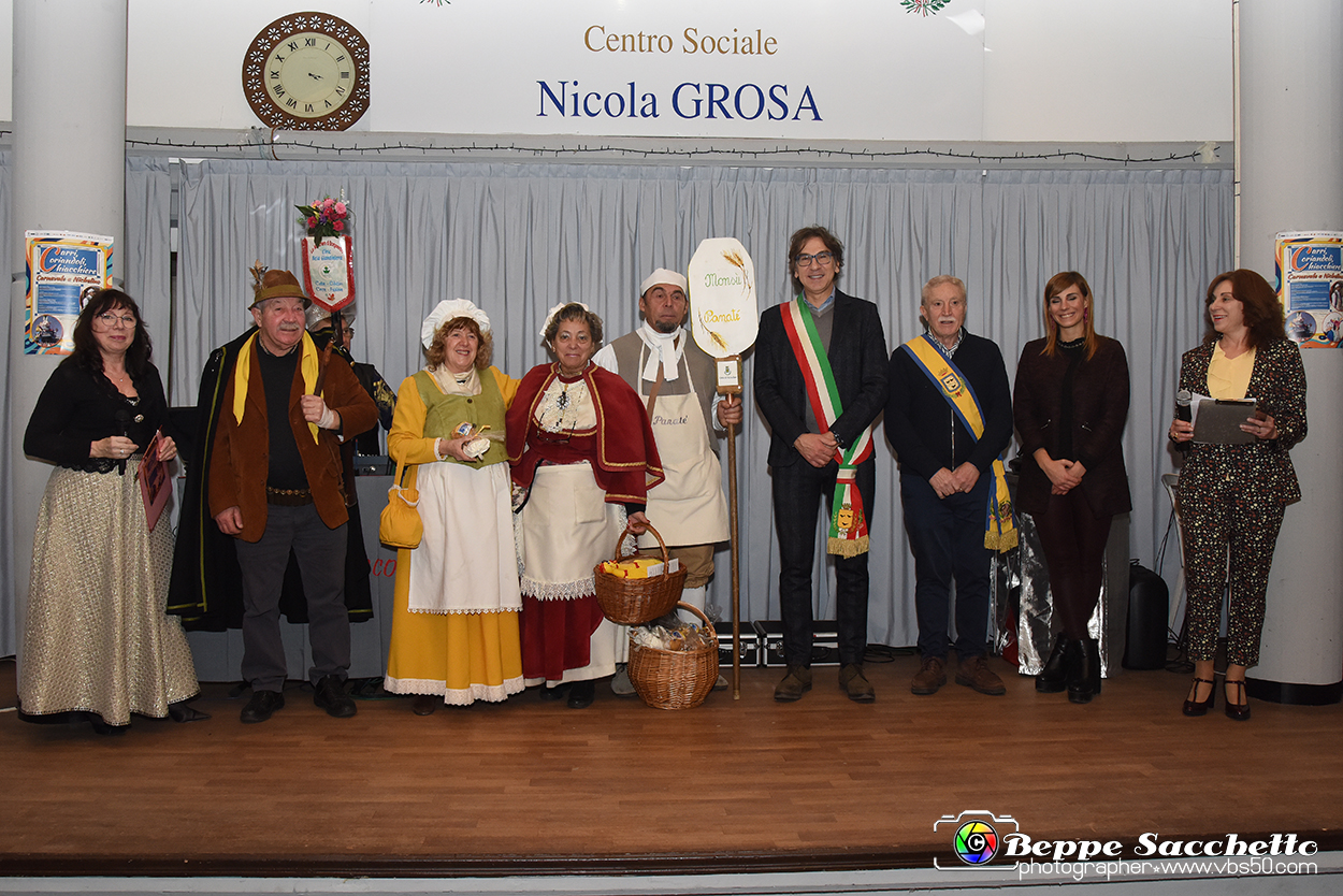 VBS_7355 - Investitura Maschere Carnevale di Nichelino 2023.jpg